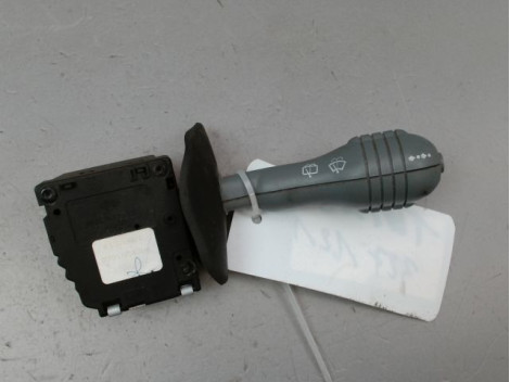 COMMANDE ESSUIE GLACE RENAULT TWINGO I Phase 3 2000-2007