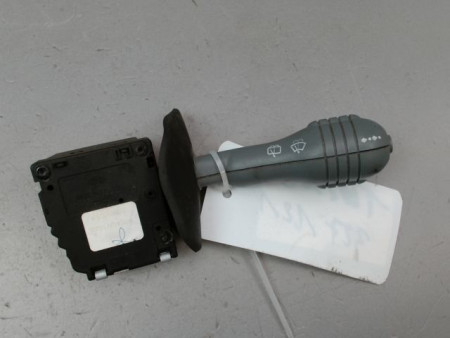 COMMANDE ESSUIE GLACE RENAULT TWINGO I Phase 3 2000-2007