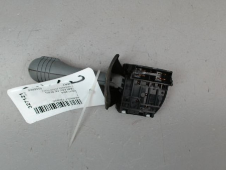 COMMANDE ESSUIE GLACE RENAULT TWINGO I Phase 3 2000-2007