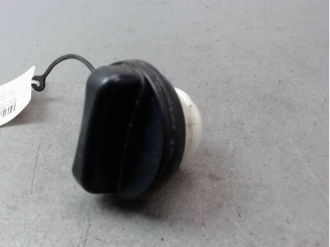 BOUCHON RESERVOIR A CARBURANT NISSAN JUKE Phase 1 2010-...