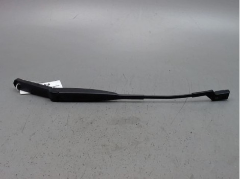 BRAS ESSUIE-GLACE AVANT GAUCHE FIAT BRAVO II 2007-...