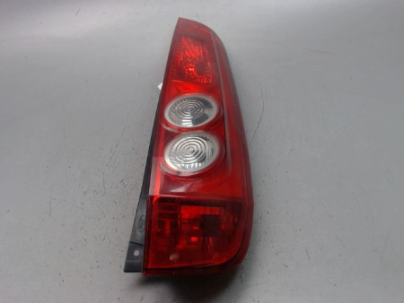 FEU ARRIERE DROIT FORD FIESTA V Phase 2 2005-2008