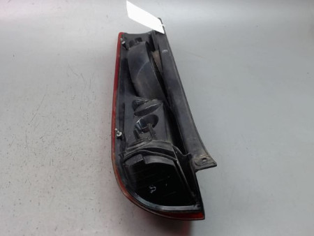 FEU ARRIERE DROIT FORD FIESTA V Phase 2 2005-2008