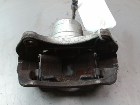 ETRIER DE FREIN AVANT DROIT KIA SPORTAGE III 2010-