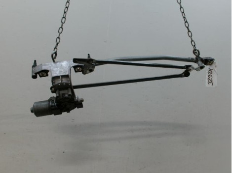 MECANISME ESSUIE-GLACE AVANT FORD FOCUS CMAX MONOSP. I Phase 1 2003-2007