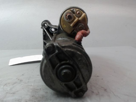 DEMARREUR RENAULT GRAND SCENIC MONOSP. II Phase 1 LONG 2004-2006