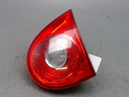FEU ARRIERE INTERIEUR DROIT VOLKSWAGEN GOLF V (1K) 2003-2008
