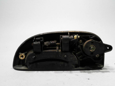 POIGNEE EXTERIEURE PORTE AVANT DROIT RENAULT KANGOO BREAK I Phase 1 1997-2003