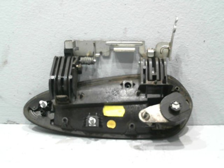 POIGNEE EXTERIEURE PORTE AVANT DROIT FIAT GRANDE PUNTO III 2005-...