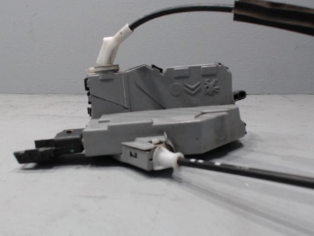 SYSTEME CONDAMNATION ARRIERE DROIT CITROEN C5 2008-