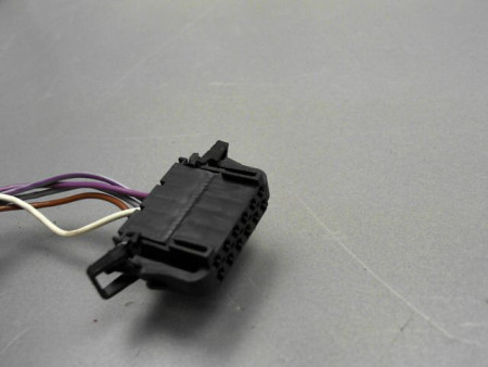 RETROVISEUR EXTERIEUR ELECTRIQUE DROIT VOLKSWAGEN PASSAT