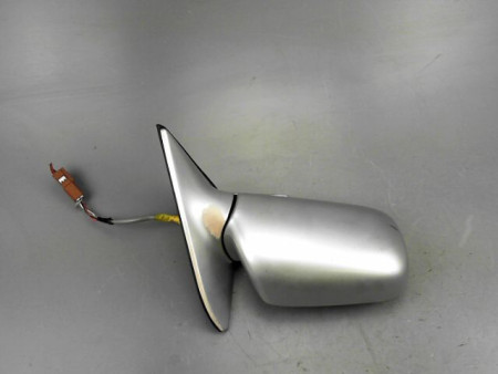 RETROVISEUR EXTERIEUR ELECTRIQUE DROIT TOYOTA COROLLA
