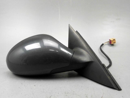 RETROVISEUR EXTERIEUR ELECTRIQUE DROIT SEAT IBIZA