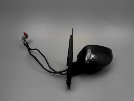 RETROVISEUR EXTERIEUR ELECTRIQUE GAUCHE FIAT STILO