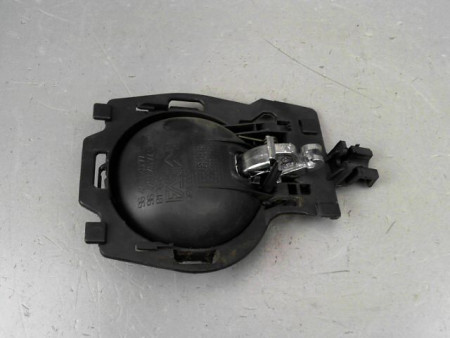POIGNEE INTERIEURE PORTE AVANT GAUCHE CITROEN C3 I Phase 1 2002-2005