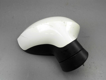 RETROVISEUR EXTERIEUR ELECTRIQUE DROIT SEAT IBIZA IV Phase 1 (6J) 2008-2012