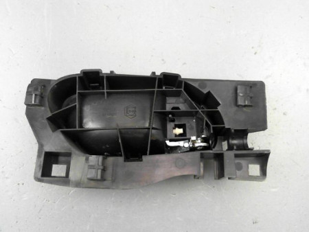 POIGNEE EXTERIEURE PORTE AVANT GAUCHE CITROEN GRAND C4 PICASSO MONOSP. I LONG 2006-2013