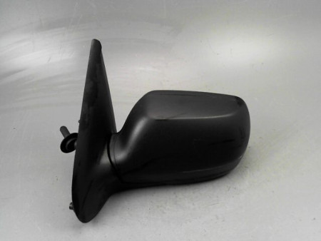 RETROVISEUR EXTERIEUR GAUCHE MAZDA 2 I 2003-2007
