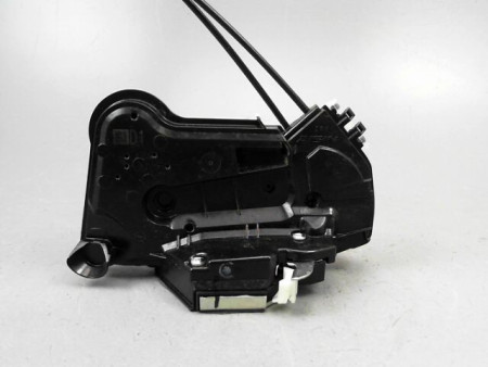 SYSTEME CONDAMNATION AVANT DROIT TOYOTA AYGO 5P