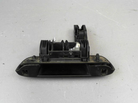 POIGNEE EXTERIEURE PORTE AVANT GAUCHE RENAULT TWINGO III 2014-...