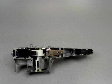 POIGNEE EXTERIEURE PORTE AVANT DROIT CITROEN C4 PICASSO MONOSP. I 2007-2013
