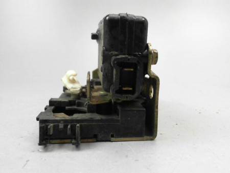 SYSTEME CONDAMNATION AVANT DROIT RENAULT R19 Phase 2 1992-1996