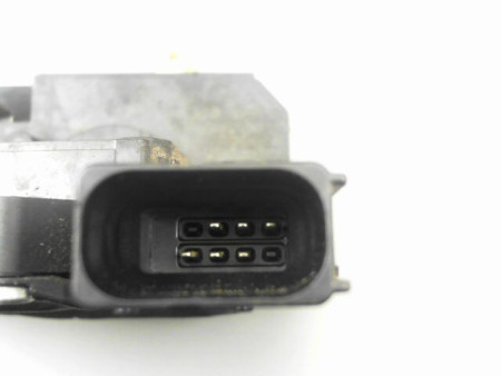 SYSTEME CONDAMNATION AVANT DROIT FIAT GRANDE PUNTO III 2005-...