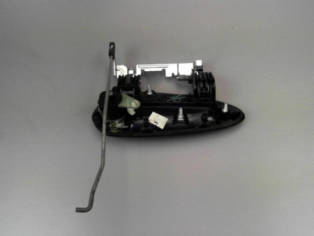 POIGNEE EXTERIEURE PORTE AVANT GAUCHE FIAT GRANDE PUNTO III 2005-...