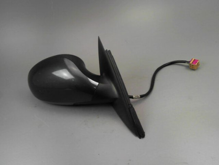 RETROVISEUR EXTERIEUR ELECTRIQUE DROIT SEAT IBIZA III Phase 1 (6L) 2002-2006