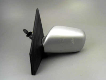 RETROVISEUR EXTERIEUR GAUCHE TOYOTA YARIS I Phase 2 2003-2005