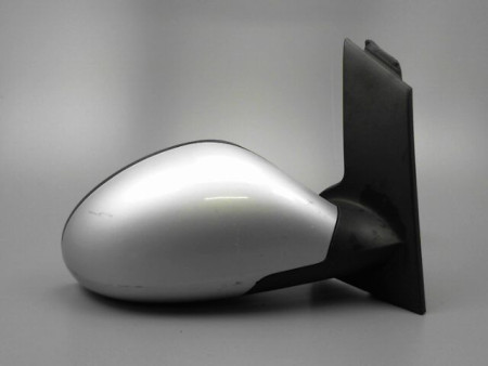 RETROVISEUR EXTERIEUR ELECTRIQUE DROIT SEAT TOLEDO 2004-