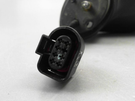 RETROVISEUR EXTERIEUR ELECTRIQUE DROIT SEAT LEON II Phase 1 (1P) 2005-2009