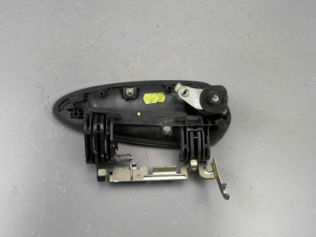 POIGNEE EXTERIEURE PORTE AVANT GAUCHE FIAT GRANDE PUNTO III 2005-...