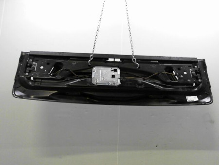 HAYON INFERIEUR BMW X5 (E53) 2000-2006