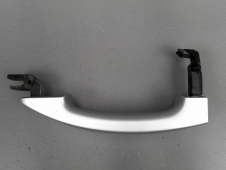 POIGNEE EXTERIEURE PORTE AVANT GAUCHE FORD FOCUS CMAX MONOSP. I Phase 1 2003-2007
