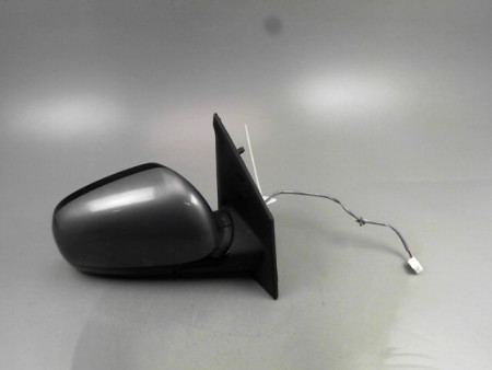 RETROVISEUR EXTERIEUR ELECTRIQUE DROIT NISSAN NOTE I Phase 1 2006-2009