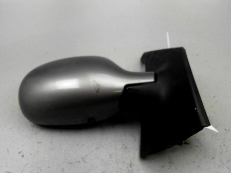 RETROVISEUR EXTERIEUR ELECTRIQUE DROIT RENAULT MEGANE SCENIC MONOSP. I Phase 2 1999-2003
