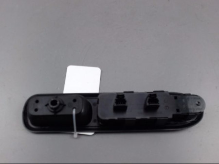 COMMANDE LEVE-GLACE PORTE AVG PEUGEOT 407 BERL. Phase 1 2004-2008
