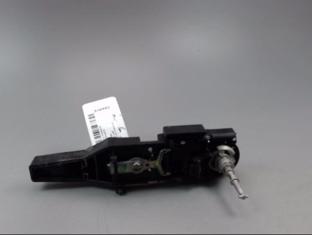 POIGNEE EXTERIEURE PORTE AVANT GAUCHE RENAULT KANGOO BREAK II Phase 1 2008-2013