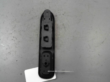 COMMANDE LEVE-GLACE PORTE AVG PEUGEOT 407 BERL. Phase 1 2004-2008