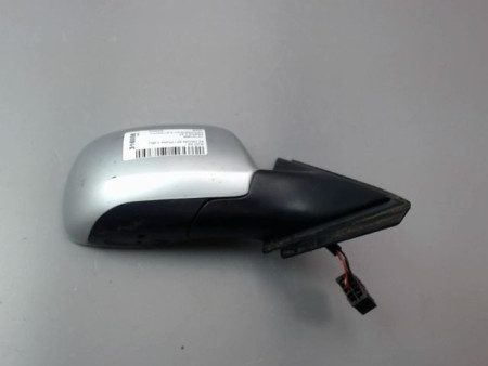RETROVISEUR EXTERIEUR ELECTRIQUE DROIT AUDI A3 I Phase 1 (8L) 1996-2000