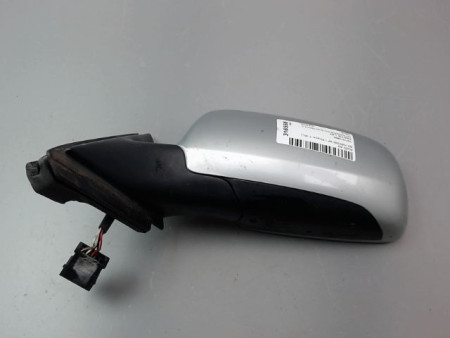 RETROVISEUR EXTERIEUR ELECTRIQUE GAUCHE AUDI A3 I Phase 1 (8L) 1996-2000