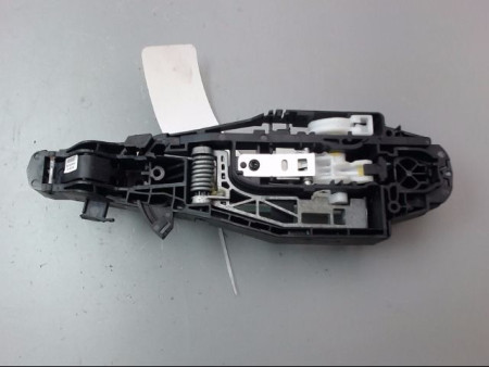 POIGNEE EXTERIEURE PORTE AVANT DROIT CITROEN DS5