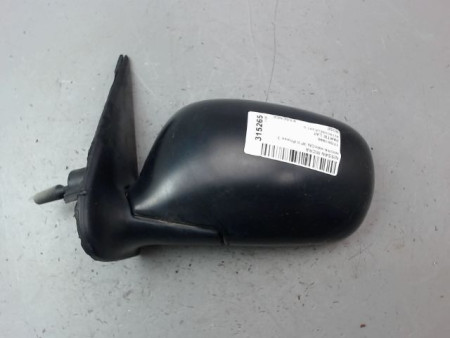 RETROVISEUR EXTERIEUR GAUCHE NISSAN MICRA II Phase 3 1998-2000