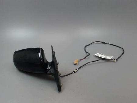 RETROVISEUR EXTERIEUR ELECTRIQUE DROIT AUDI A4 AVANT II Phase 2 2004-2008