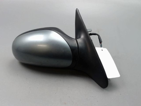 RETROVISEUR EXTERIEUR ELECTRIQUE DROIT PEUGEOT 406 BERL. Phase 2 1999-2004