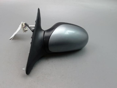 RETROVISEUR EXTERIEUR ELECTRIQUE GAUCHE PEUGEOT 406 BERL. Phase 2 1999-2004