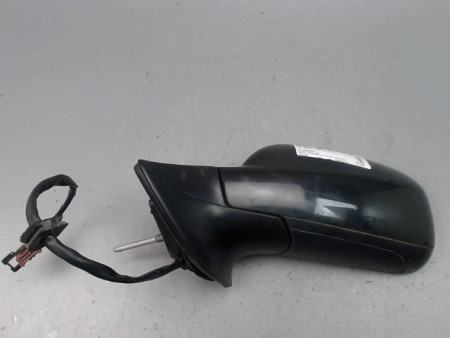 RETROVISEUR EXTERIEUR ELECTRIQUE GAUCHE PEUGEOT 407 BERL. Phase 1 2004-2008