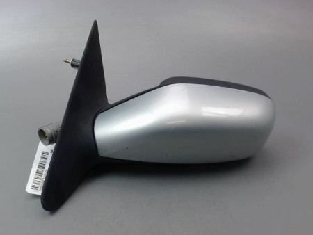RETROVISEUR EXTERIEUR ELECTRIQUE GAUCHE RENAULT LAGUNA II Phase 1 2000-2005
