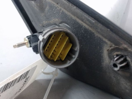 RETROVISEUR EXTERIEUR ELECTRIQUE GAUCHE RENAULT LAGUNA II Phase 1 2000-2005